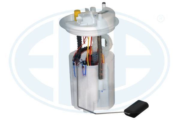 ERA 775478 Fuel Feed Unit