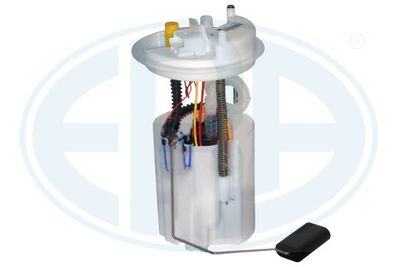 Fuel Feed Unit ERA 775478