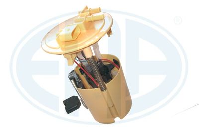 Fuel Feed Unit ERA 775486