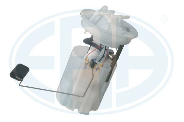 ERA 775489 Fuel Feed Unit