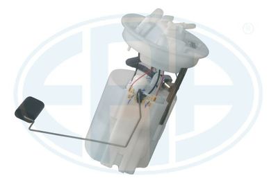 Fuel Feed Unit ERA 775489