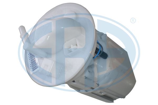 ERA 775490 Fuel Feed Unit