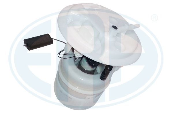 ERA 775494 Fuel Feed Unit