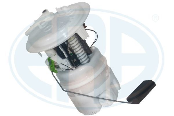 ERA 775495 Fuel Feed Unit