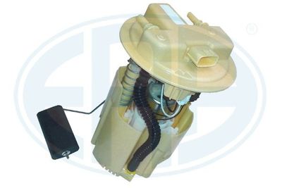 Fuel Feed Unit ERA 775503