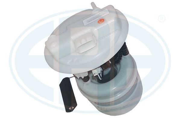 ERA 775507A Fuel Feed Unit