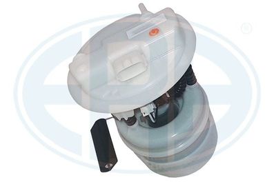 Fuel Feed Unit ERA 775507A