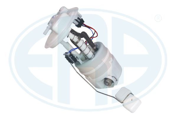 ERA 775508 Fuel Feed Unit