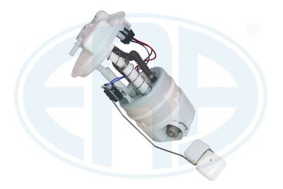 Fuel Feed Unit ERA 775508