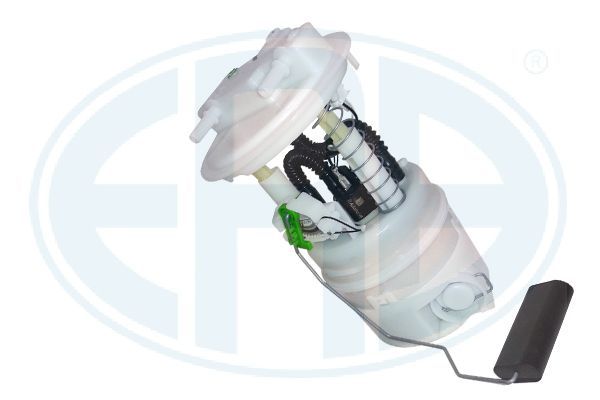 ERA 775510 Fuel Feed Unit