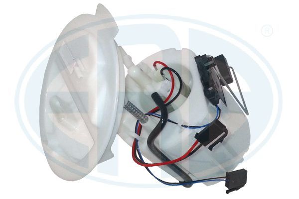 ERA 775514 Fuel Feed Unit