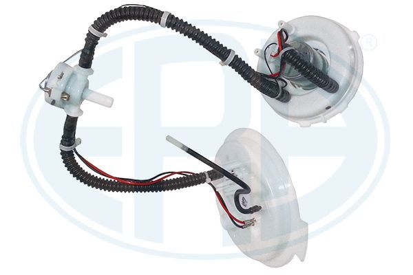 ERA 775518 Fuel Feed Unit