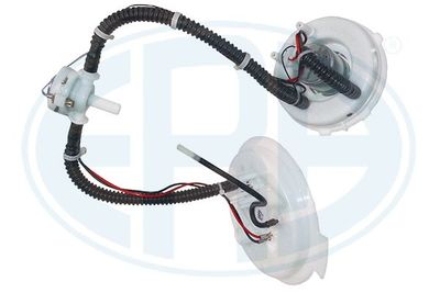 Fuel Feed Unit ERA 775518