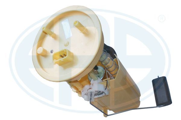 ERA 775519 Fuel Feed Unit