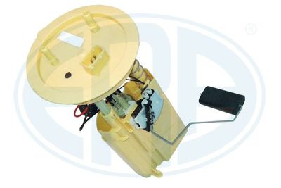 Fuel Feed Unit ERA 775520