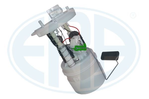 ERA 775523 Fuel Feed Unit