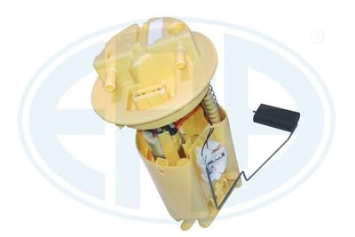 Fuel Feed Unit ERA 775528