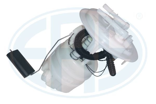 ERA 775530 Fuel Feed Unit