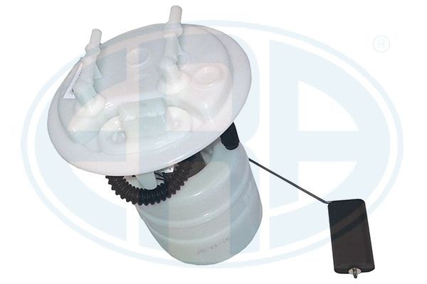 ERA 775531 Fuel Feed Unit