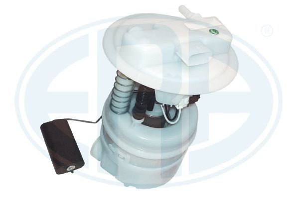 ERA 775532A Fuel Feed Unit