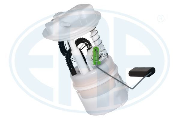 ERA 775535 Fuel Feed Unit