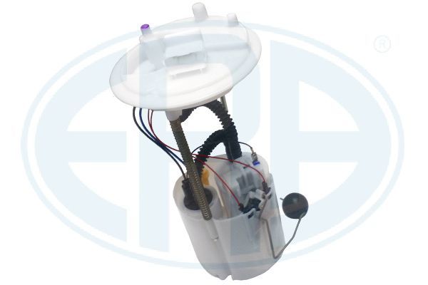 ERA 775537 Fuel Feed Unit