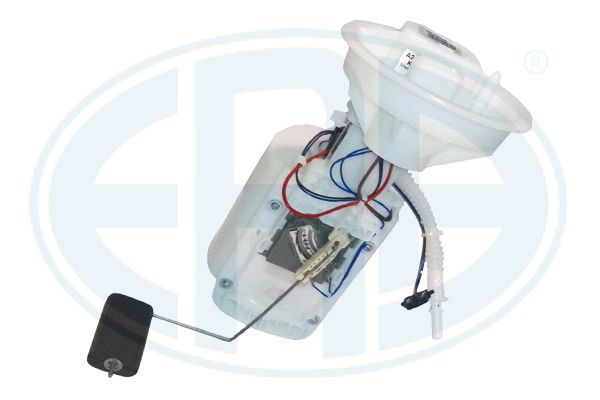 ERA 775543 Fuel Feed Unit