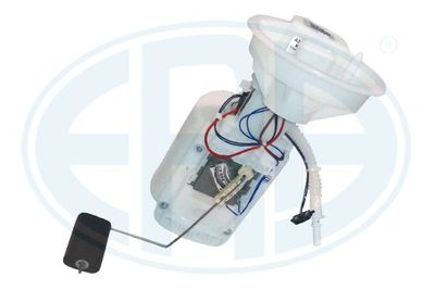 Fuel Feed Unit ERA 775543