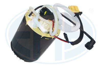 Fuel Feed Unit ERA 775545