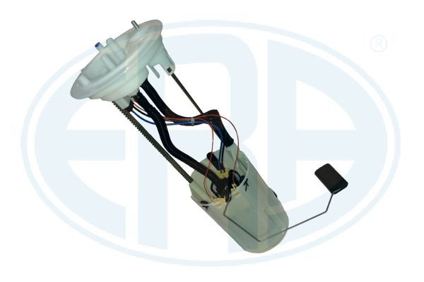ERA 775548 Fuel Feed Unit