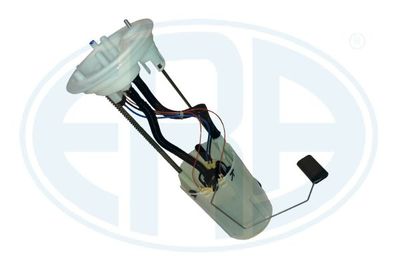 Fuel Feed Unit ERA 775548