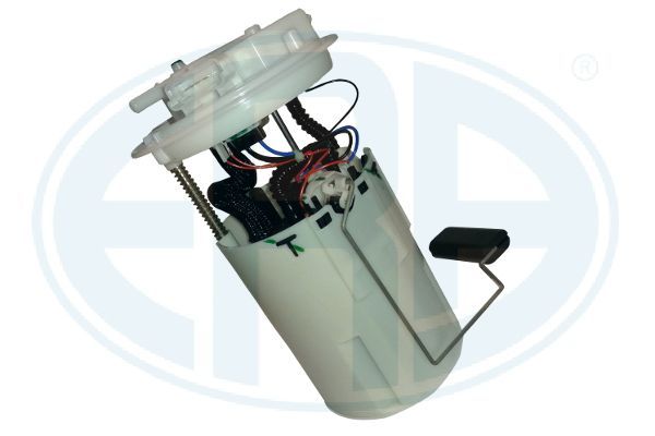 ERA 775550 Fuel Feed Unit