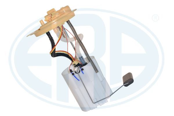 ERA 775553 Fuel Feed Unit