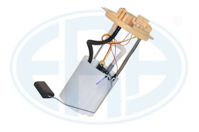 Fuel Feed Unit ERA 775554