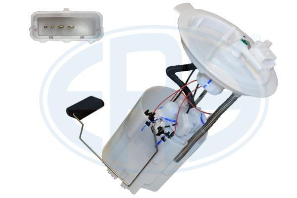 ERA 775555 Fuel Feed Unit