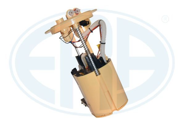 ERA 775560 Fuel Feed Unit
