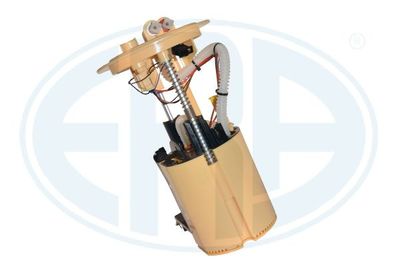 Fuel Feed Unit ERA 775560