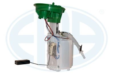 Fuel Feed Unit ERA 775562