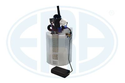 Fuel Feed Unit ERA 775564