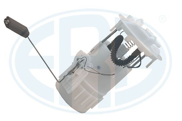 ERA 775565 Fuel Feed Unit