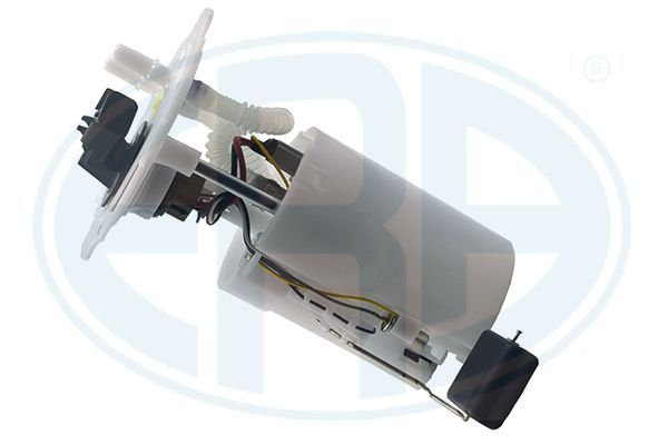 ERA 775568 Fuel Feed Unit