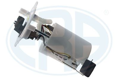 Fuel Feed Unit ERA 775568