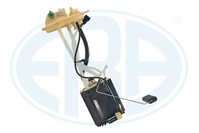 Fuel Feed Unit ERA 775571