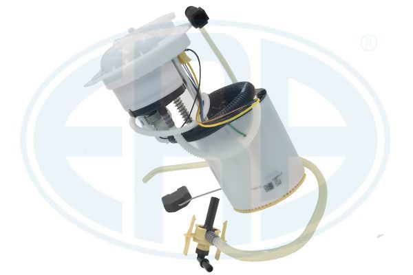 ERA 775573 Fuel Feed Unit
