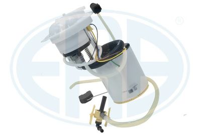 Fuel Feed Unit ERA 775573