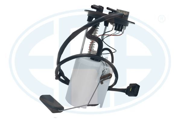 ERA 775576 Fuel Feed Unit