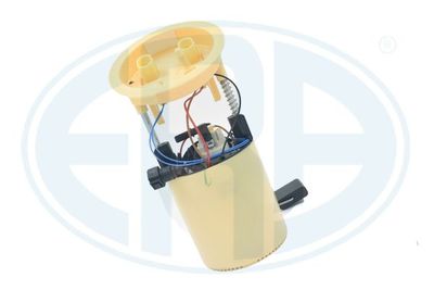 Fuel Feed Unit ERA 775577