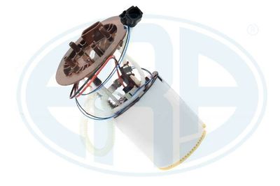 Fuel Feed Unit ERA 775578