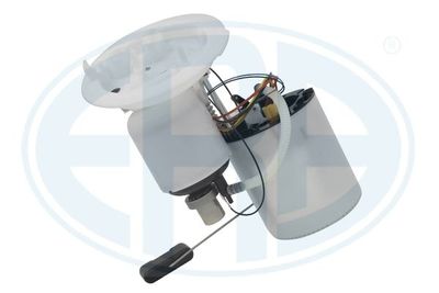 Fuel Feed Unit ERA 775579