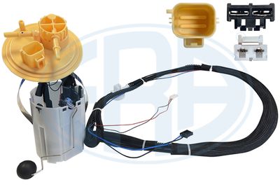 Fuel Feed Unit ERA 775584A